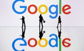 Nach Milliarden-Strafe: Google macht Zusagen an die EU-Kommission