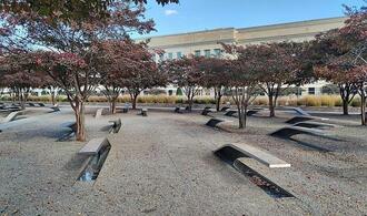 Pentagon kündigt Militäroperation in ''Nachbarschaft'' der USA an