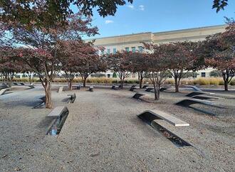 Pentagon kündigt Militäroperation in ''Nachbarschaft'' der USA an