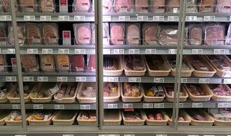 Erzeugerpreise landwirtschaftlicher Produkte legen zu