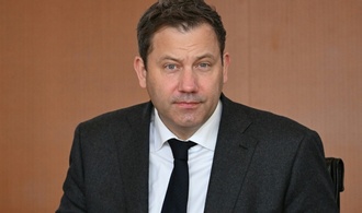 Klingbeil: Aktivrente macht Arbeiten im Alter attraktiver