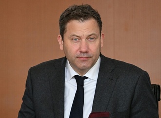 Klingbeil: Aktivrente macht Arbeiten im Alter attraktiver