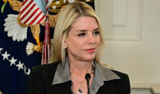 US-Justizministerium geht gerichtlich gegen Wahlkreisänderung in Kalifornien vor