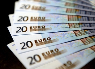 Nach sechs Jahren Rückgang: Zahl überschuldeter Verbraucher steigt wieder