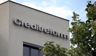 Creditreform: Zahl überschuldeter Bürger steigt deutlich