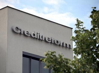 Creditreform: Zahl überschuldeter Bürger steigt deutlich