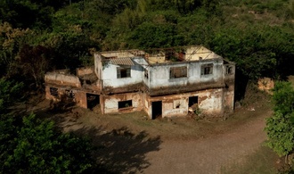 Urteil in London: BHP-Konzern für Umweltkatastrophe in Brasilien verantwortlich