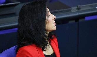 Reiche begrüßt Einigung auf Kraftwerkstrategie