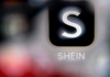 Nach Sexpuppen-Skandal: Onlinehändler Shein verschiebt Ladenöffnungen