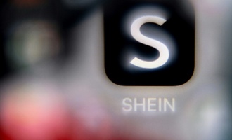 Nach Sexpuppen-Skandal: Onlinehändler Shein verschiebt Ladenöffnungen