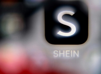 Nach Sexpuppen-Skandal: Onlinehändler Shein verschiebt Ladenöffnungen