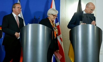 ''Mehr Menschenverachtung ist kaum vorstellbar'': Pistorius verurteilt russische Angriffe