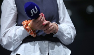 Junge Union weiter gegen Rentenpaket der Regierung - Bas lehnt Änderungen ab