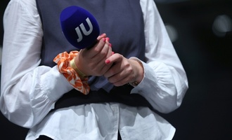 Junge Union weiter gegen Rentenpaket der Regierung - Bas lehnt Änderungen ab