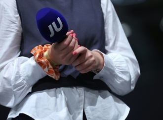 Junge Union weiter gegen Rentenpaket der Regierung - Bas lehnt Änderungen ab