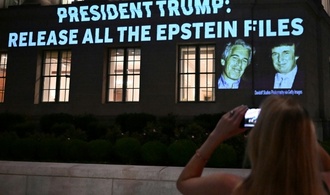 Epstein-Affäre: Trump veranlasst Ermittlungen gegen Bill Clinton