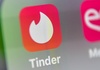 Als ''Tinder Schwindler'' bekannter Betrüger aus georgischer Haft entlassen