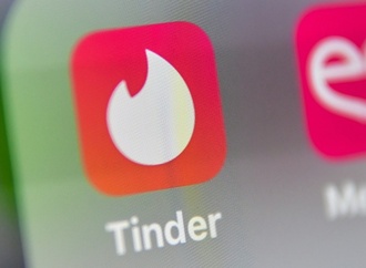 Als ''Tinder Schwindler'' bekannter Betrüger aus georgischer Haft entlassen