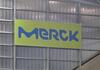 Merck-Chefin sieht Situation in Deutschland leicht positiv