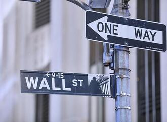 US-Börsen ohne klare Richtung - Gold verliert deutlich