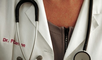 CDU-Gesundheitspolitiker Streeck fordert Paradigmenwechsel bei Behandlung Älterer