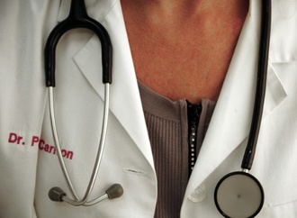 CDU-Gesundheitspolitiker Streeck fordert Paradigmenwechsel bei Behandlung Älterer