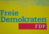 Sachsen-Anhalt: FDP wählt Landeschefin Hüskens zu Spitzenkandidatin für Landtagswahl