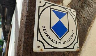 Kulturbauten-Offensive 2026 erhält weitere 120 Millionen Euro