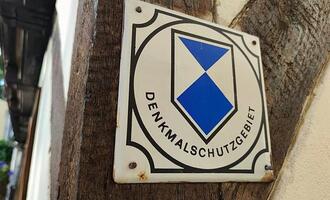 Kulturbauten-Offensive 2026 erhält weitere 120 Millionen Euro