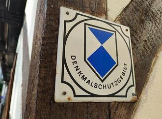 Kulturbauten-Offensive 2026 erhält weitere 120 Millionen Euro