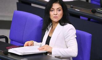 Reiche will Partnerschaften in Golfregion vertiefen