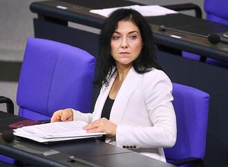 Reiche will Partnerschaften in Golfregion vertiefen