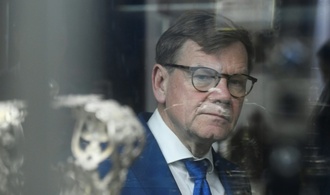 Westbalkan: Außenminister Wadephul hofft auf Fortschritt bei EU-Beitrittsprozess