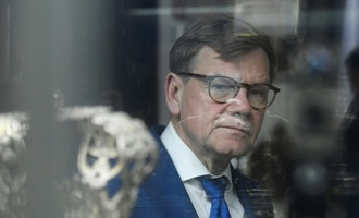 Westbalkan: Außenminister Wadephul hofft auf Fortschritt bei EU-Beitrittsprozess