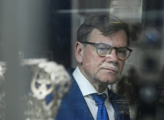 Westbalkan: Außenminister Wadephul hofft auf Fortschritt bei EU-Beitrittsprozess