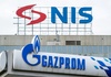 Serbien ringt um Lösung für von US-Sanktionen belegtes Ölunternehmen NIS