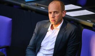 Rohde dringt auf friedliche Lösung des Taiwan-Konflikts