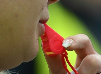 Gewerkschaften beschließen Forderungen für Ländertarifrunde