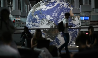 Zweite und entscheidende Verhandlungsrunde bei Weltklimakonferenz in Belém