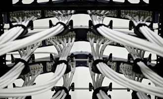 Schwarz Gruppe: KI-Rechenzentrum im Spreewald soll Unabhängigkeit sicherstellen