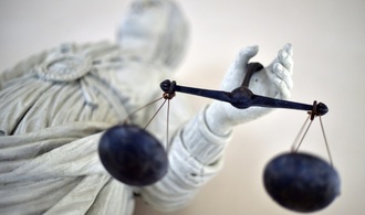 Urteil: Gefangene in Bayern haben keinen Anspruch auf veganes Essen