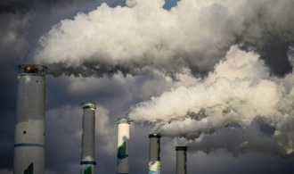 Südkorea will keine neuen Kohlekraftwerke mehr bauen