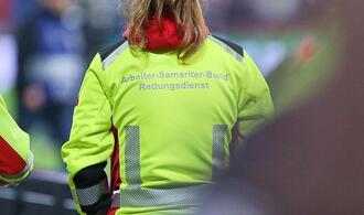 Prien will Vorbereitungen für möglichen Zivildienst treffen