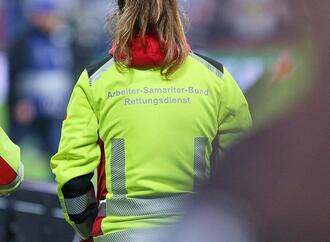 Prien will Vorbereitungen für möglichen Zivildienst treffen