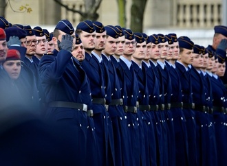 Ministerin Prien will Vorbereitungen für möglichen Zivildienst treffen