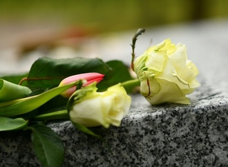 Anklage nach serienmäßigem Diebstahl von Bronzefiguren auf Berliner Friedhöfen