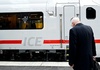 Medienbericht: Deutsche Bahn bremst weiterhin Konkurrenz bei Navigator-App aus