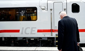 Medienbericht: Deutsche Bahn bremst weiterhin Konkurrenz bei Navigator-App aus