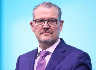 Arbeitgeberpräsident unterstützt Junge Union im Rentenstreit