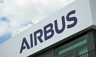 Milliardenauftrag für Flugzeugbauer Airbus: Flydubai bestellt 150 Maschinen